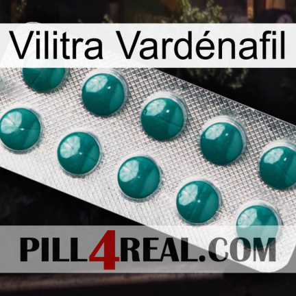 Vilitra Vardénafil dapoxetine1